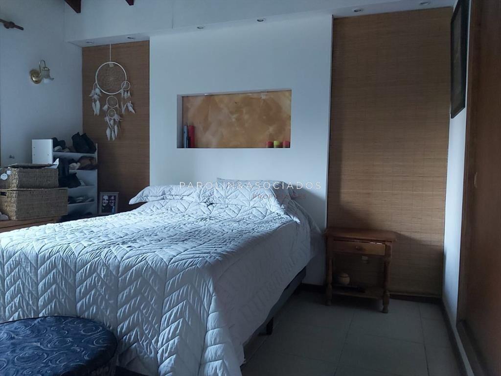 Casa en venta de 4 dormitorios en Marly, Punta