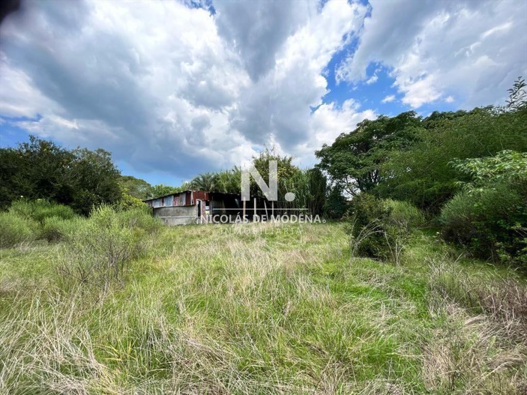 Gran terreno en venta en Pueblo de Garzon