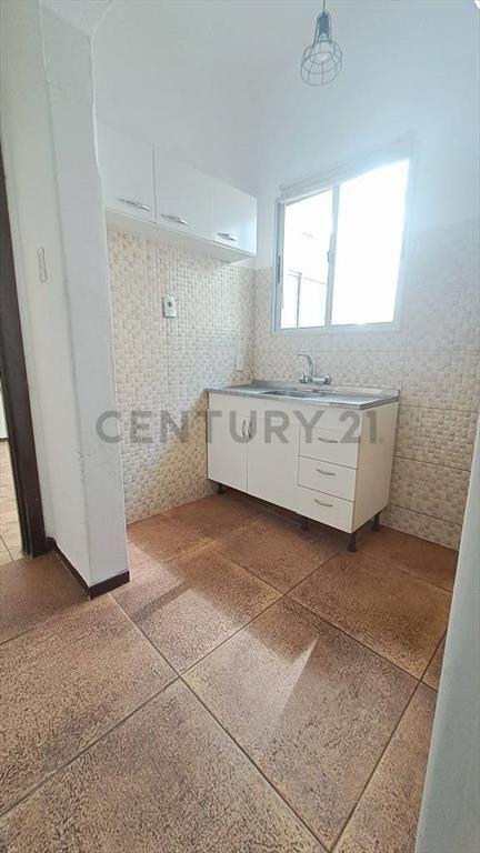 INVERSION VENTA APARTAMENTO|S/G:C rent $26.000|1dormitor...