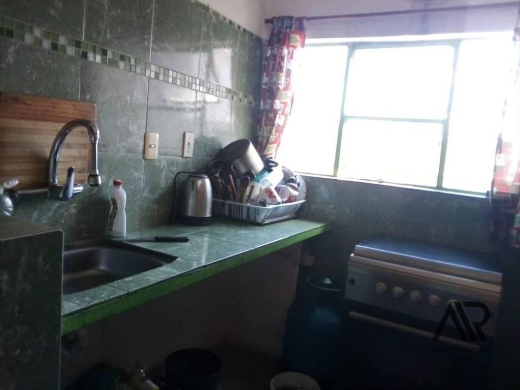 Venta de casa 2 dormitorios más apartamento en La Teja i...