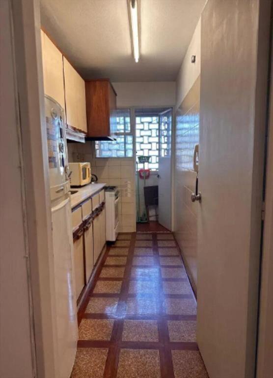 Se vende Apartamento de dos dormitorios con garage en Parqu