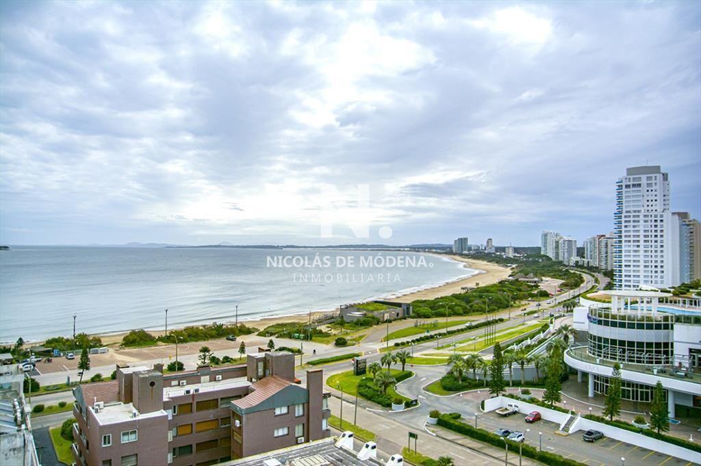 Departamento de 4 dormitorios A ESTRENAR en venta