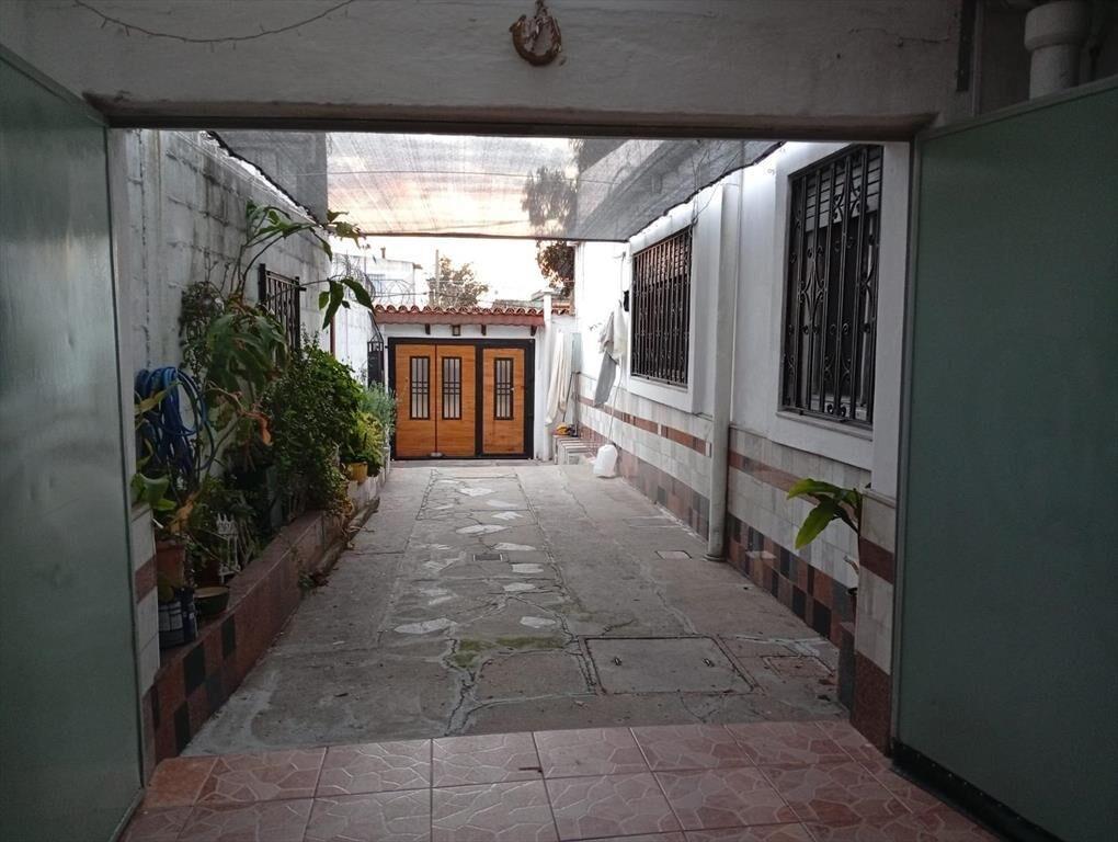 Casona en Barrio la Union con triple renta