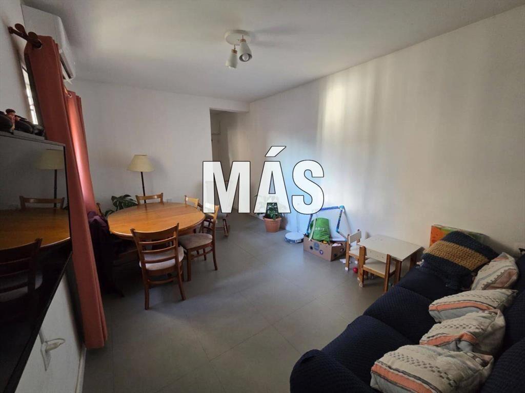 Apartamento Venta Terraza Montevideo iMas.uy LC...