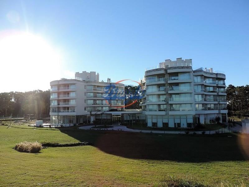 Apartamento Venta en Pinares