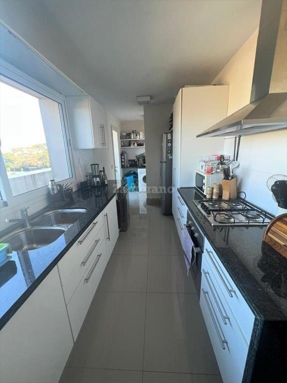 Apartamento en venta | Avenida de las Américas