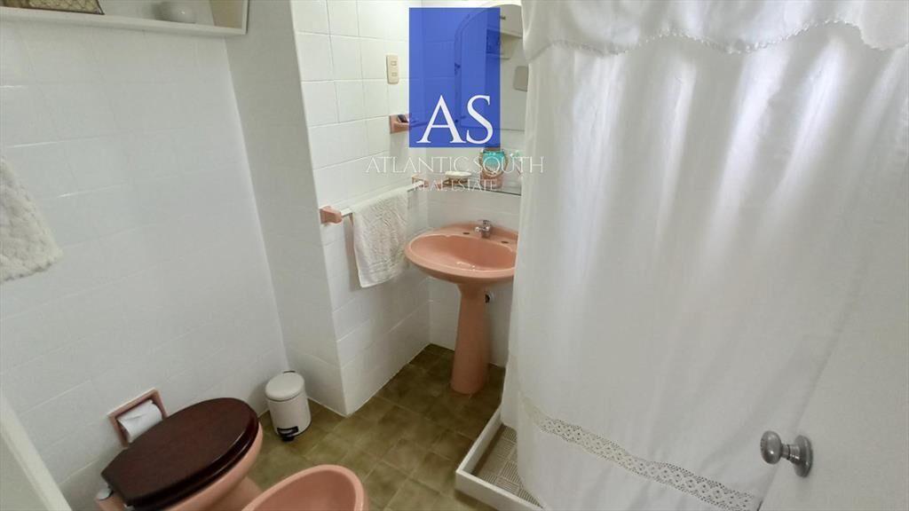 Apartamento terraza cochera Aidy Grill