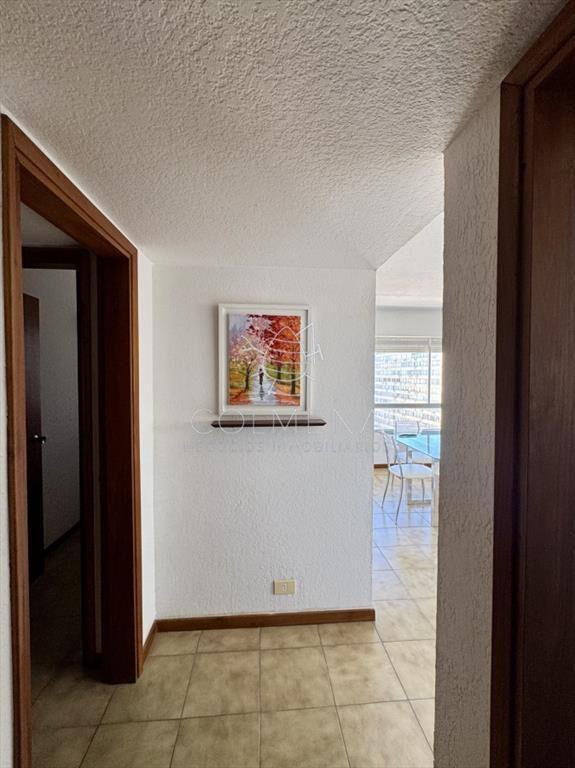 Apartamento con vista al mas a pasos del puerto