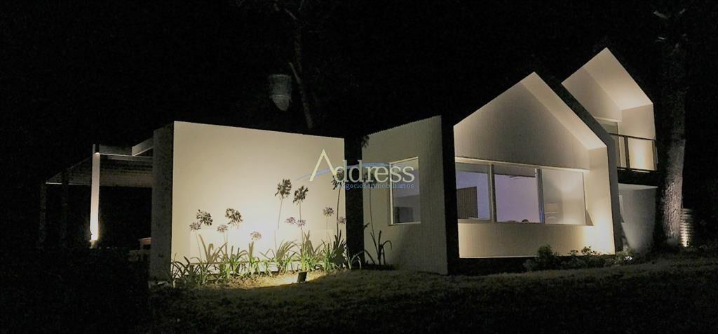 Casa en Pinar del Faro - Jose Ignacio