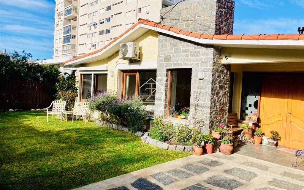 Casa en Venta, Mansa, Punta del Este, 3