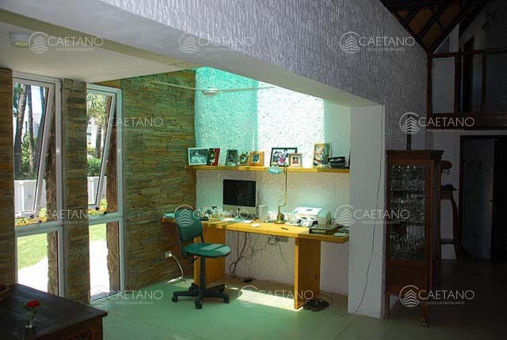 Casa en Lugano, 5 dormitorios *