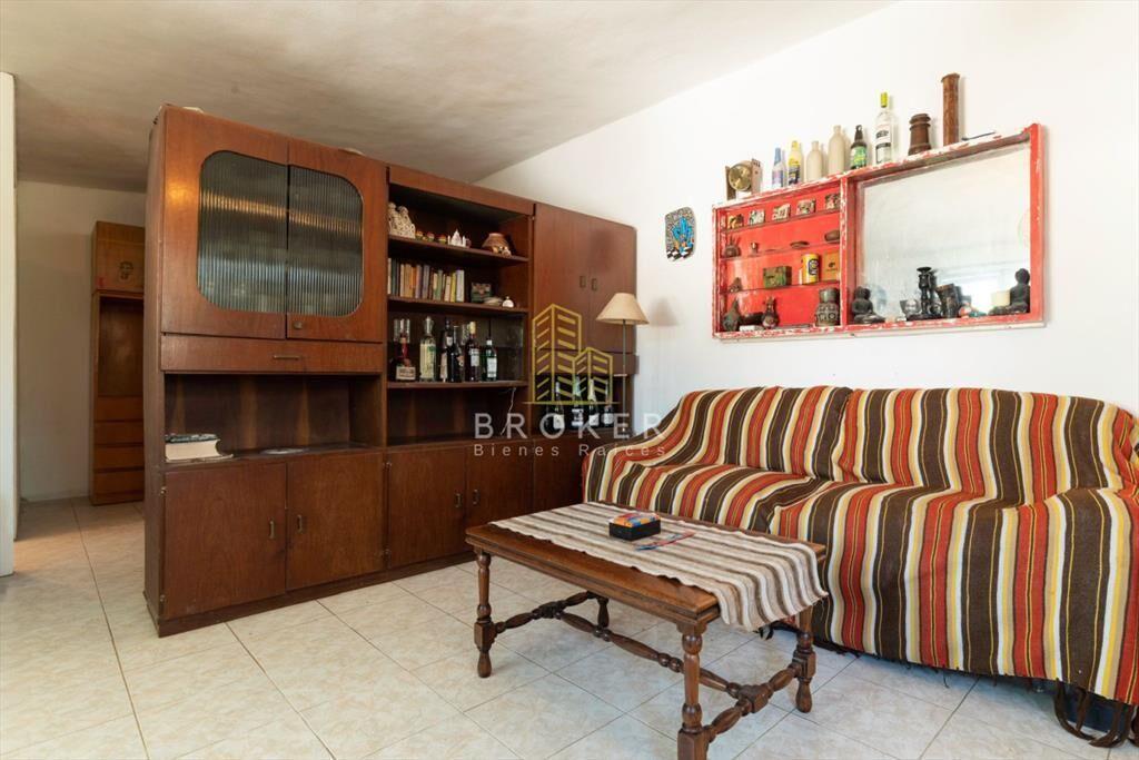 Casa en alquiler temporario loft La Barra Punta