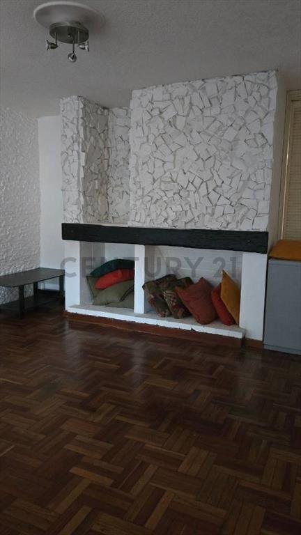 Venta casa La Blanqueada 5 dormitorios 3 baños fondo o ca...
