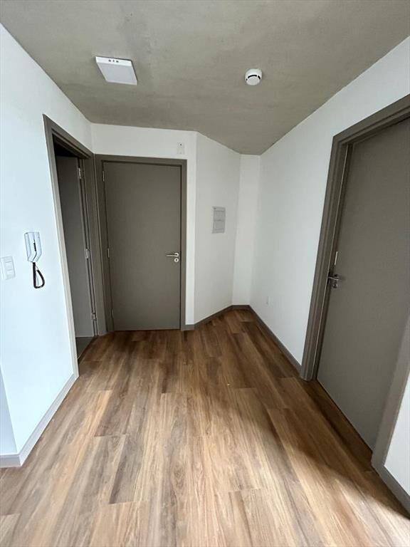 Nuevo, 1 dormitorio prox a Mdeo Shopping, gym, barbacoa, c