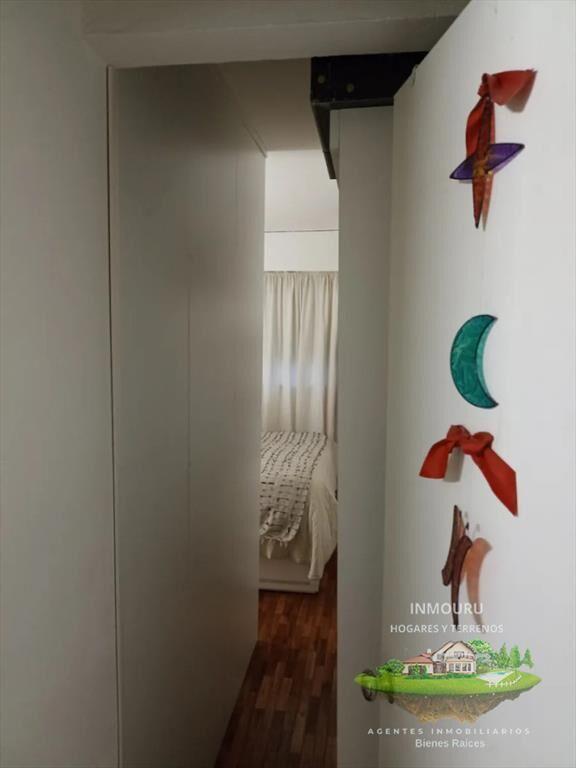 VENTA de apartamento en BELLA VISTA