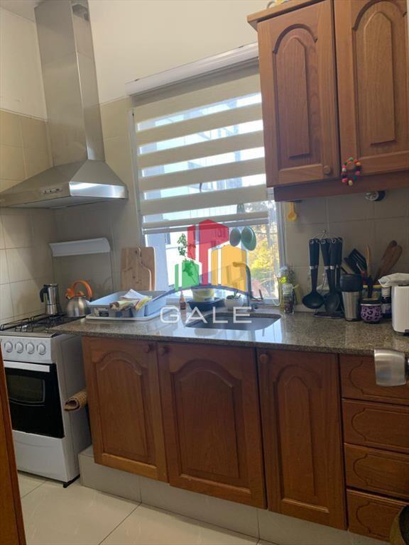 Venta Apartamento de 1 dormitorio en Roosevelt