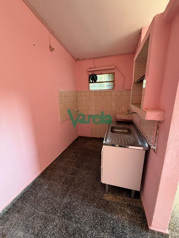 Se venden 2 casas en Barros Blancos, casi ideal o