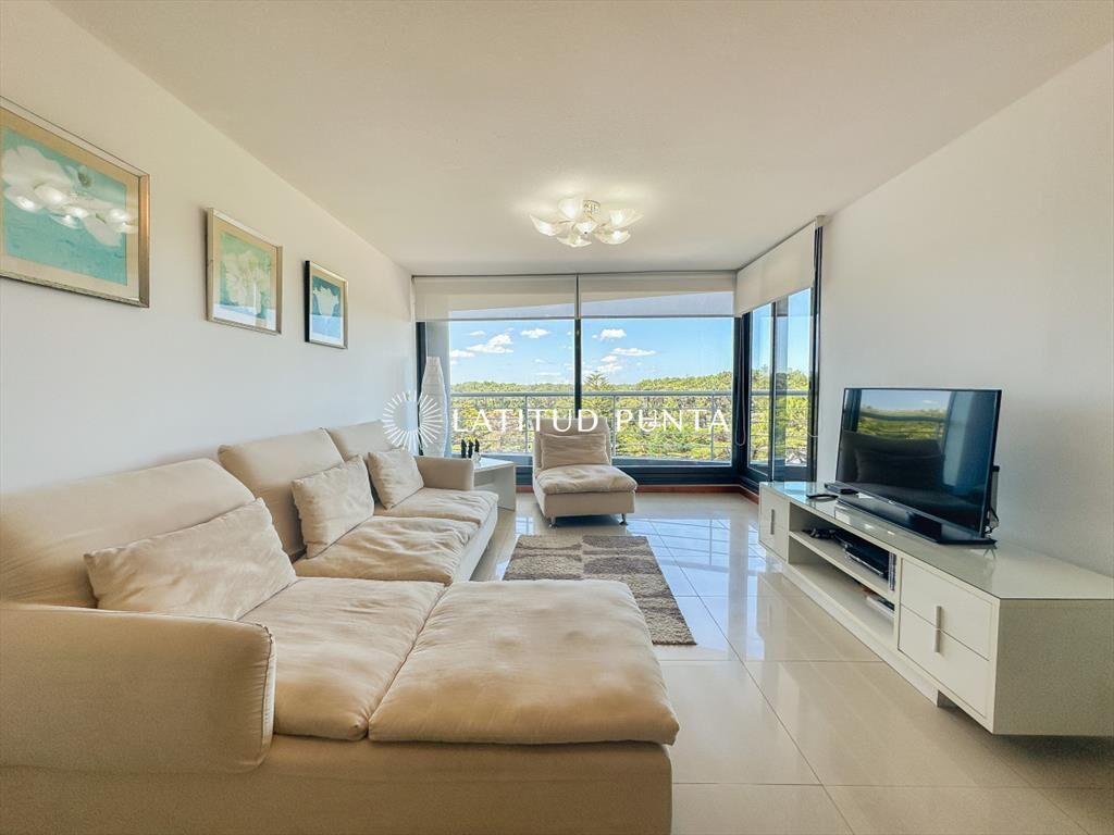 Apartamento en Roosevelt, 3 dormitorios