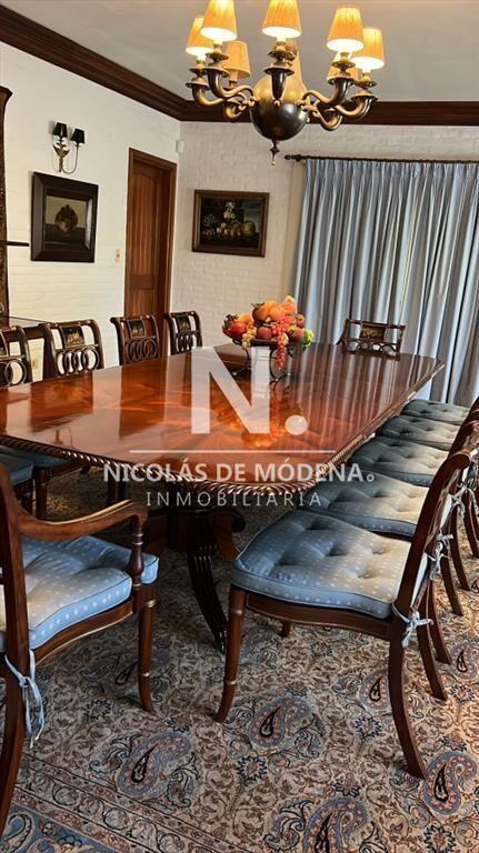 Imperdible oportunidad en la Mansion Pindunca