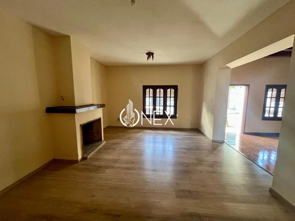 Casa de 2 dormitorios en Alquiler