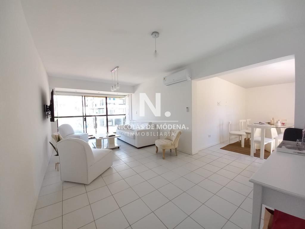 Apartamento en Venta de 2 dormitorios en , Punta