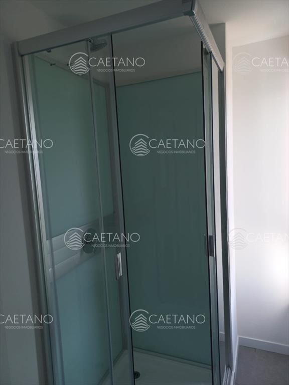 Venta apartamento 2 dormitorios Punta del Este