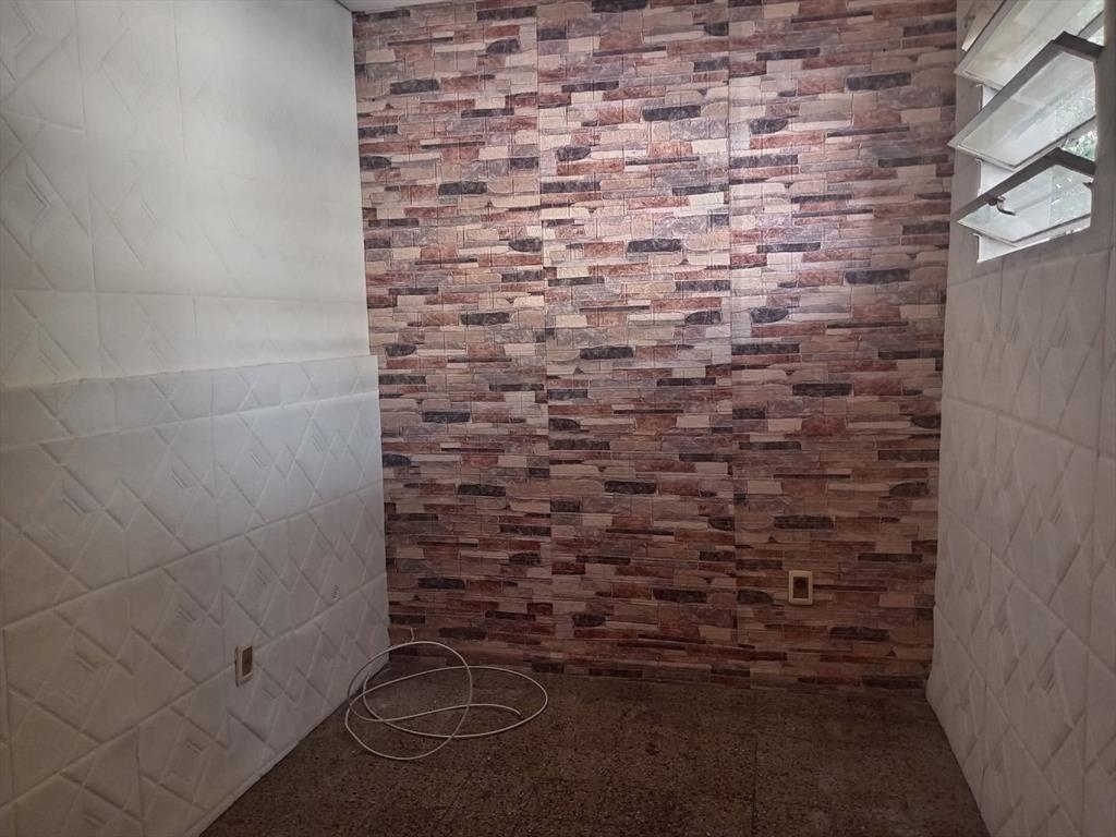 Alquiler casa ph 1 dormitorio en Villa Española