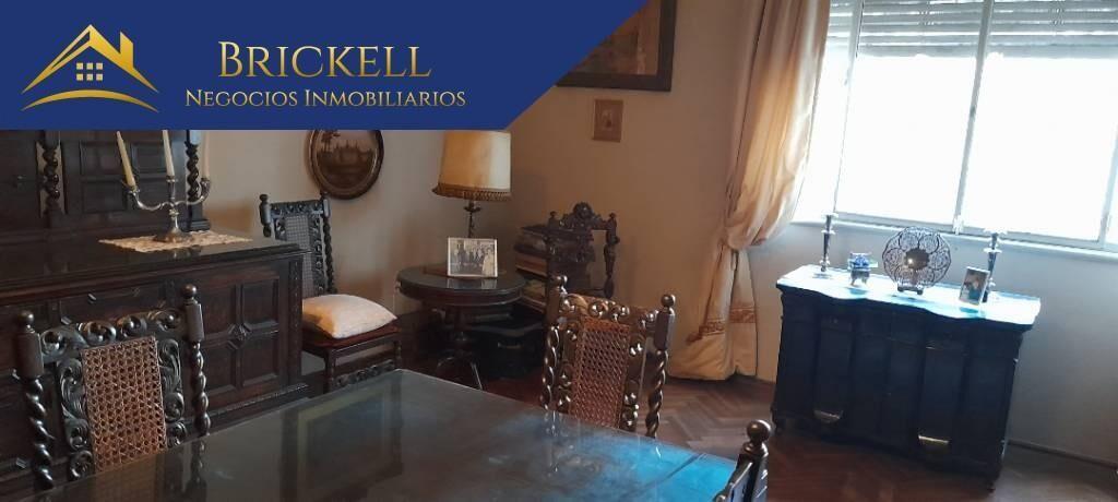 Apartamentos Venta Centro