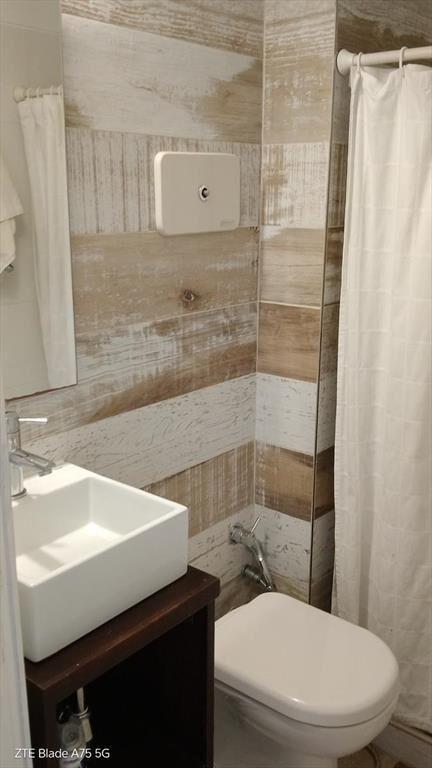 Apartamento en La Barra