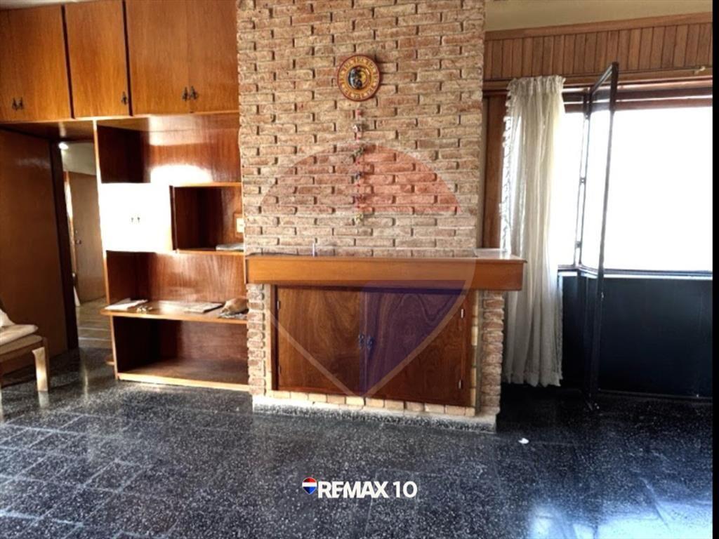 SE VENDE HERMOSA CASA EN FORIDA