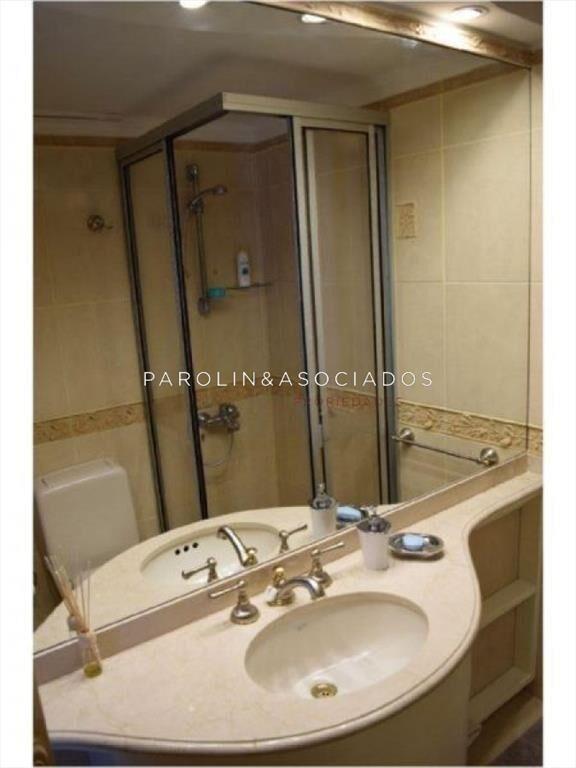 Apartamento 3 dormitorios en Roosevelt, Punta