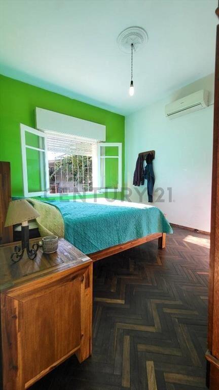 Casa+Apto/Atahualpa1Luis.A.Herrera552m2/3Dorm/3BañGge+Coc...