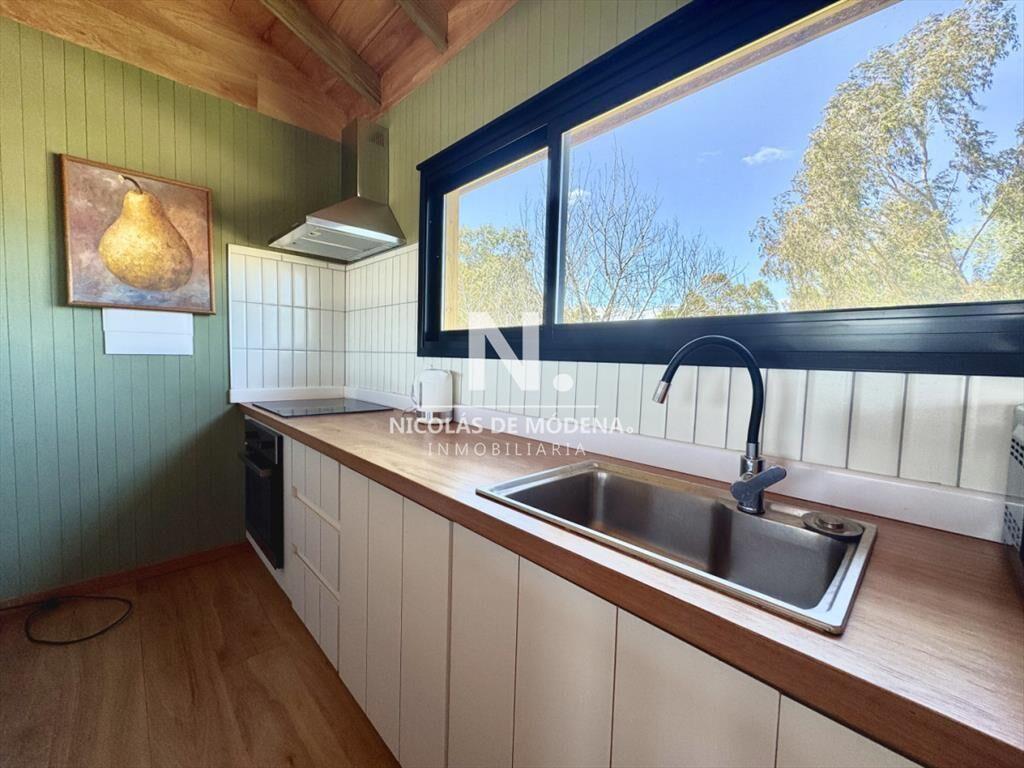 En venta casa de 3 dormitorios en El Tesoro, La