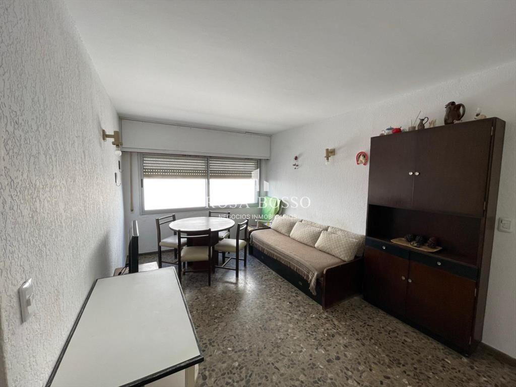 Apartamento Venta 2 dormitorios Península Punta