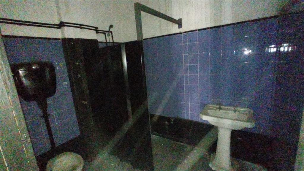 Loft 80m2 en Paraná y Ciudadela