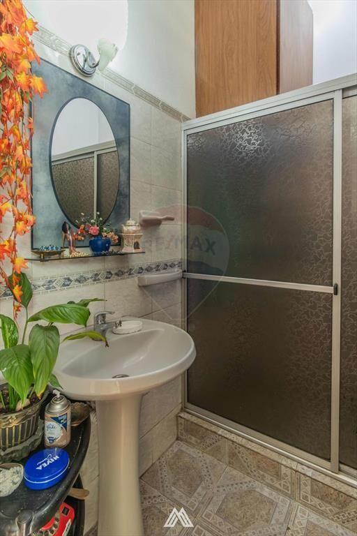 VENTA PH 2 DORM ZONA ANTEL ARENA con GARAJE Y APTO