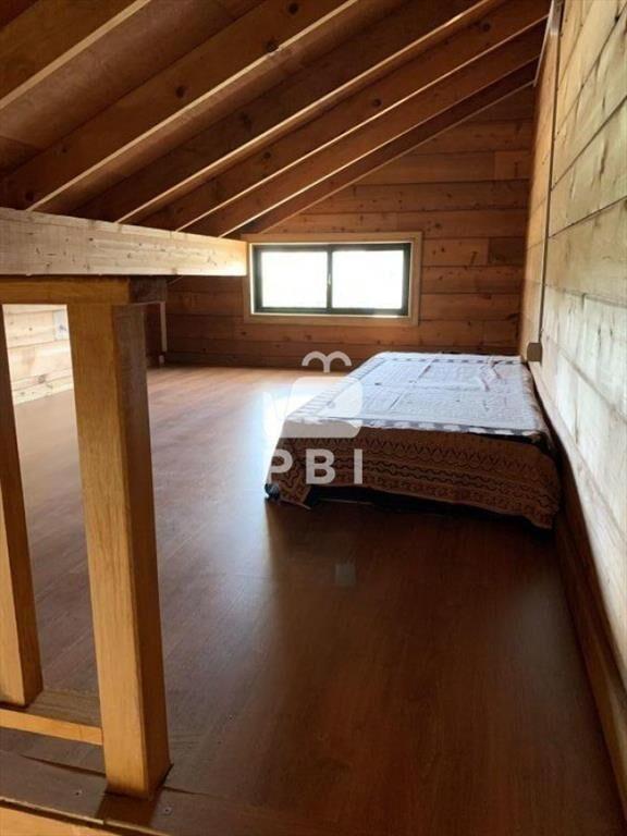 Casa en alquiler temporario Tio Tom 2 dormitorios