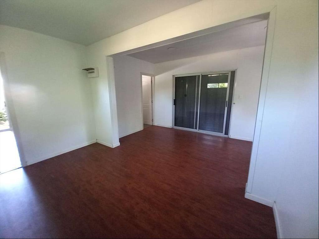 ATENTO INVERSOR. 3 VIVIENDAS CON RENTA Venta El Pinar Ciuda
