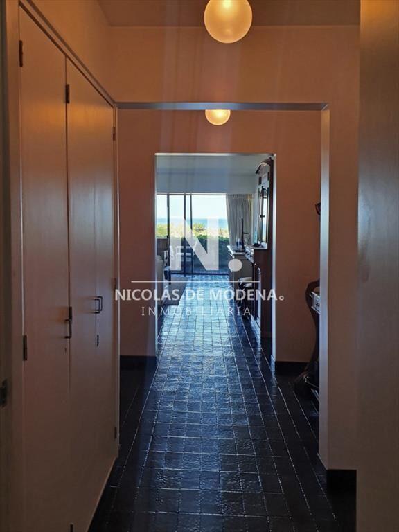 Hermoso Departamento en venta en San Rafael.