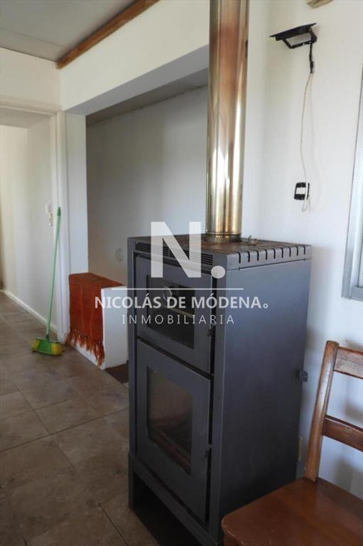 Vende casa en Sauce de Portezuelo, Punta Ballena