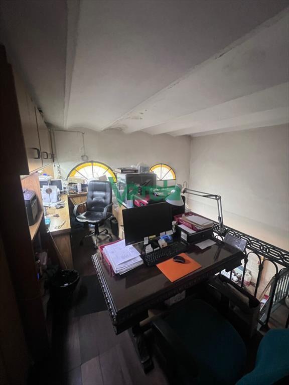 Venta terreno esquina con altura buen frente