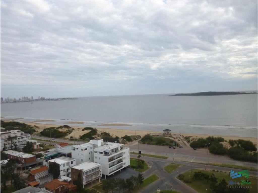 Apartamento en Mansa, 3 dormitorios *