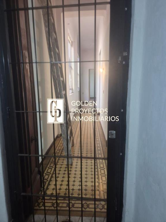 Apartamento en Alquiler 3 Dormitorios y Altillo en Centro