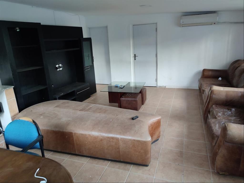 EXCELENTE Y SUPER CONFORTABLE. 4 dormitorios 4 baños Alquil
