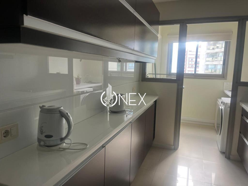 Venta apartamento 3 dormitorios en suite con al 1