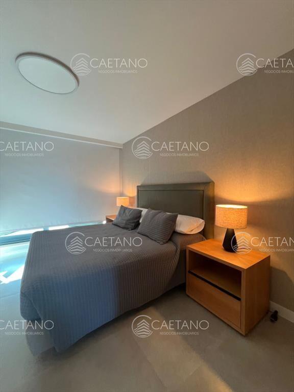 Espectacular departamento en venta de 3 en suite