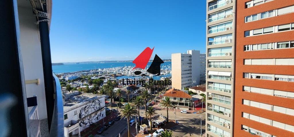 TU HOGAR EN PUNTA DEL ESTE