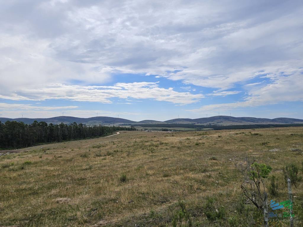 En venta chacra 3,5 hectareas, proxima ruta 39, a