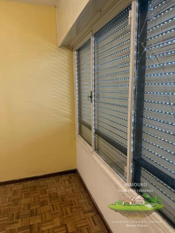 Se vende apartamento en Cordón, 1 dormitorio