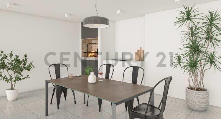 Oportunidad apartamentos a estrenar en Unión